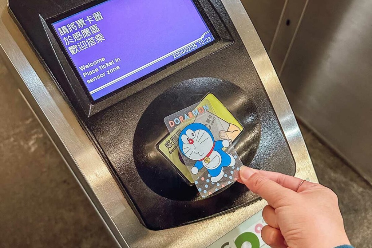 Lợi ích khi sử dụng Taiwan Pass