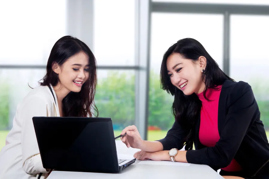 So sánh ưu nhược điểm của từng công việc làm thêm phổ biến tại Đài Loan
