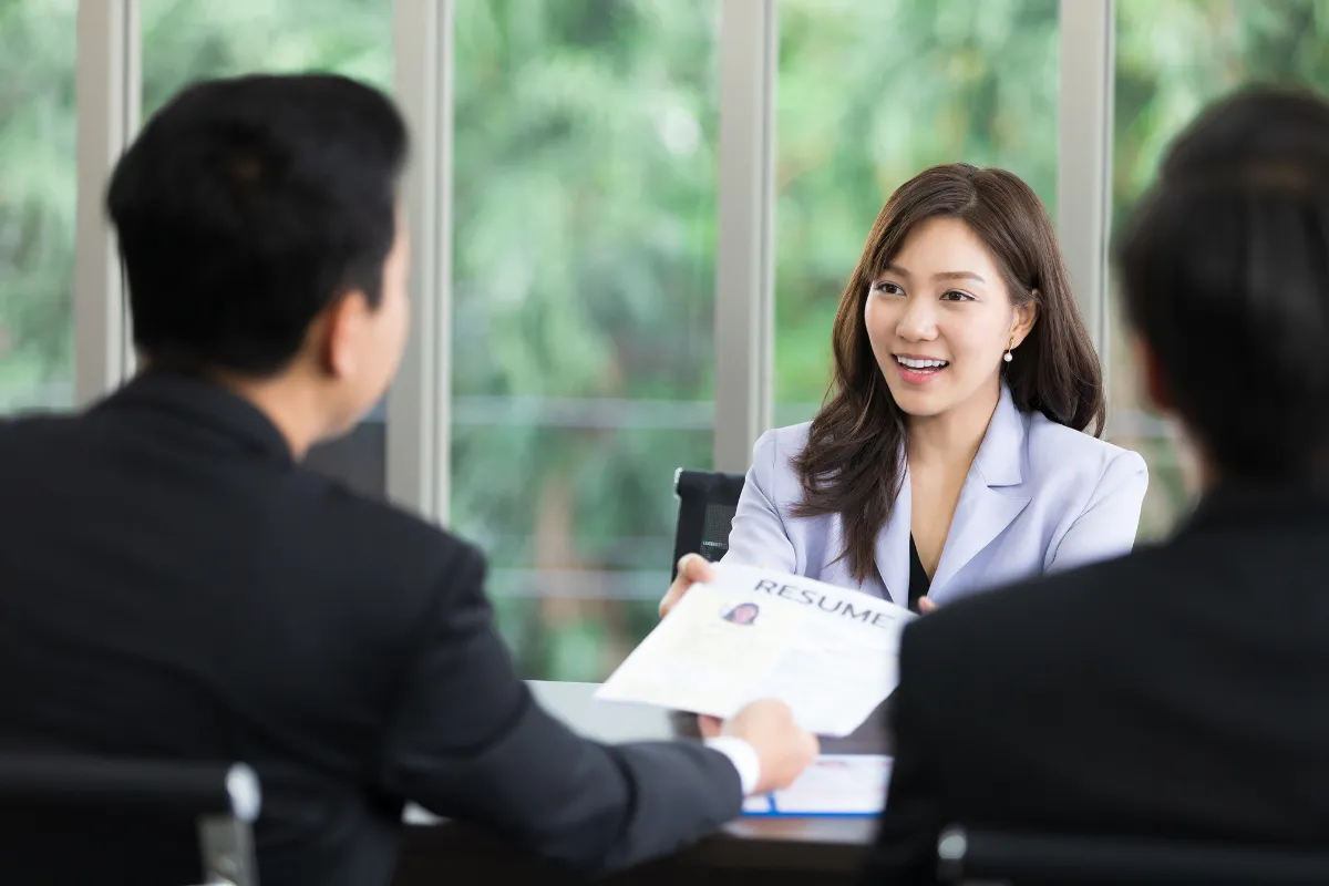 Quy trình xác thực giấy tờ tại Văn phòng Kinh tế và Văn hoá TP. HCM