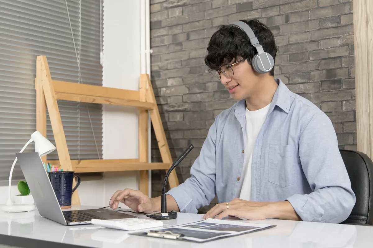 Xác định ngành/trường khi du học Đài Loan hệ Tiến sĩ