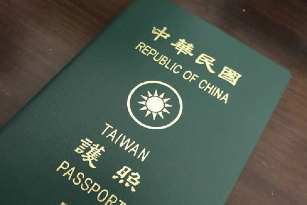 Những điều cần lưu ý khi sử dụng visa Quan Hồng