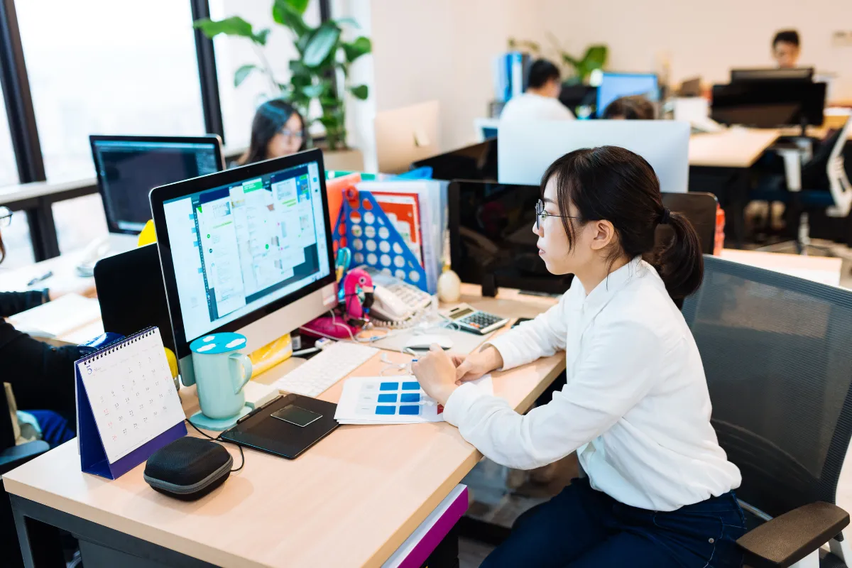Những bài học đắt giá từ việc làm thêm tại Đài Loan