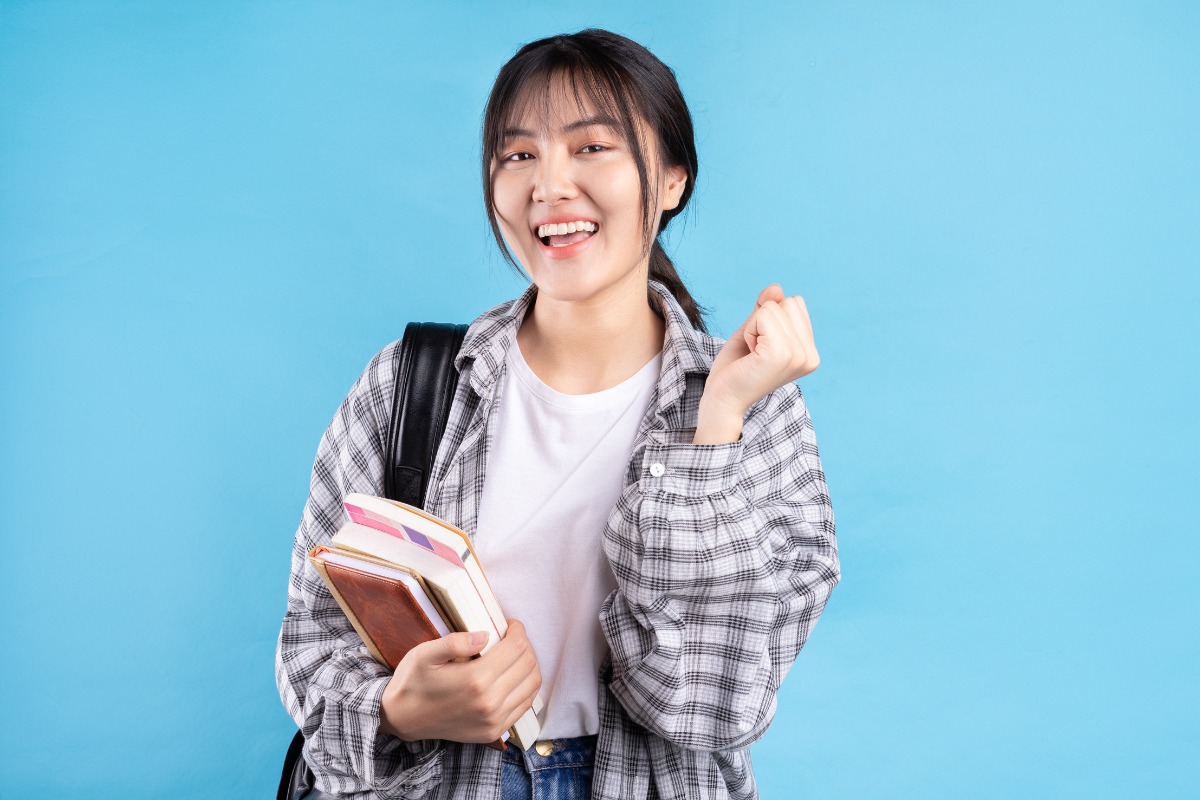 Điều kiện du học Đài Loan