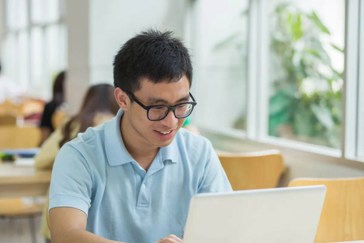 Thông tin hệ 1+4 Đại học Y dược Trung Quốc kỳ xuân tháng 02/2025