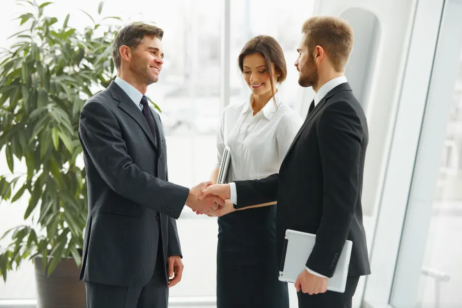 Những lợi ích khi du học Đài Loan