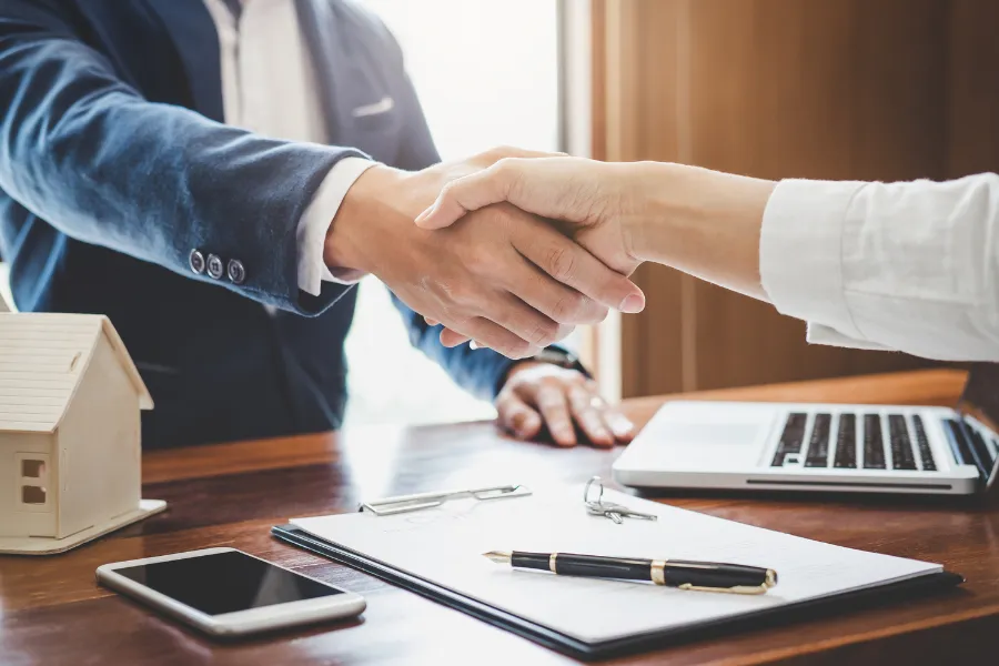 Tại sao nên lựa chọn du học Đài Loan?