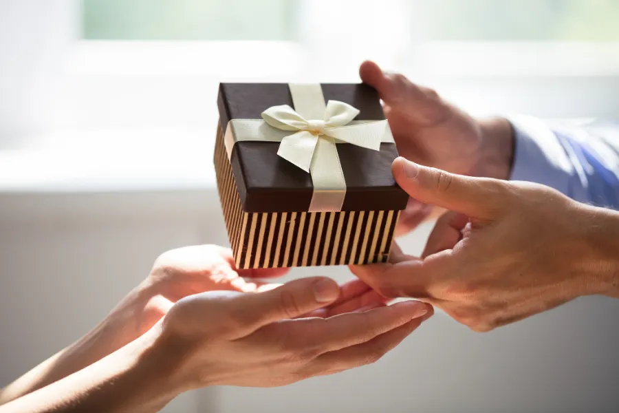 Các yếu tố làm tăng chi phí