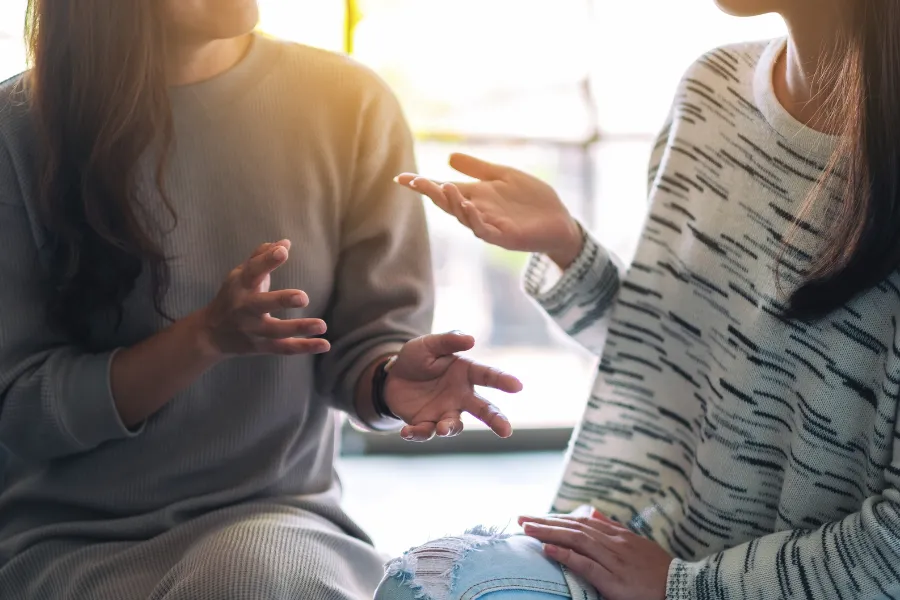 Ưu nhược điểm của việc làm thêm tại Đài Loan: Có nên làm thêm nhiều không?