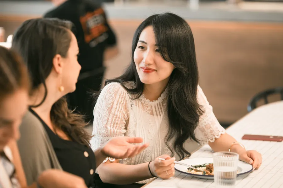 Du học Đài Loan giá rẻ: Sự thật hay lời đồn?