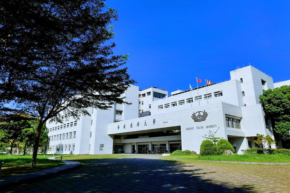 Tuyển sinh Đại học Từ Tế - Kỳ Xuân 2025