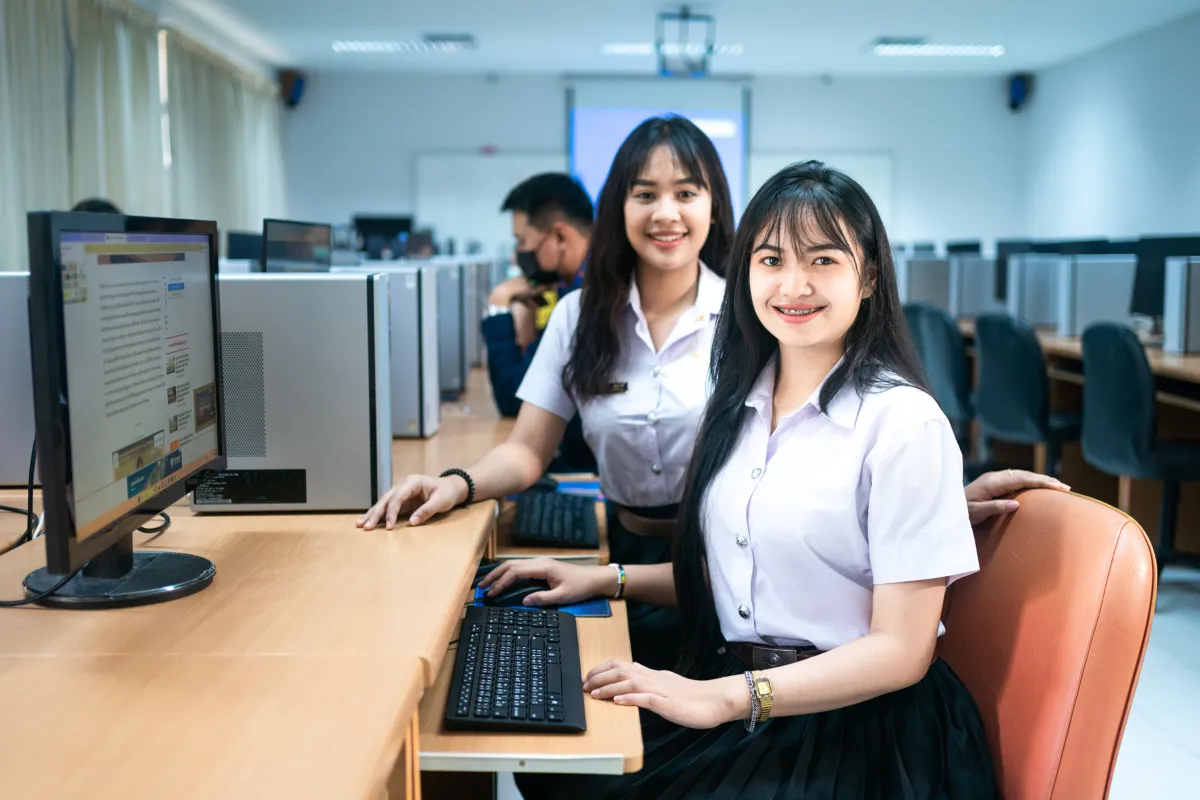 Chương trình đào tạo hệ vừa học vừa làm Đại học Phụ Anh kỳ xuân 2025