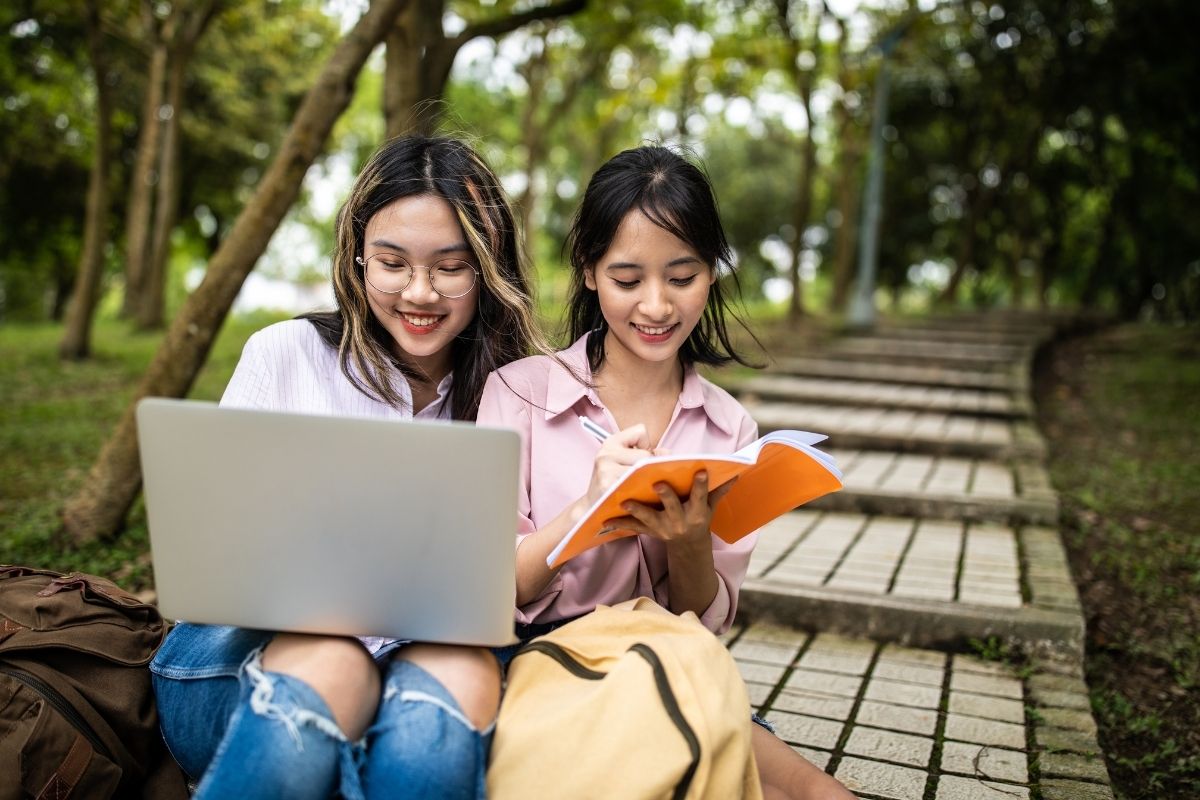 Lưu ý khi đi du học Đài Loan ngay sau khi tốt nghiệp THPT