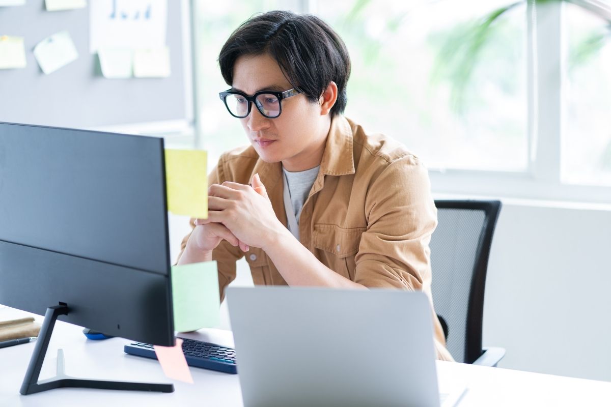 Lưu ý khi du học Đài Loan tự túc