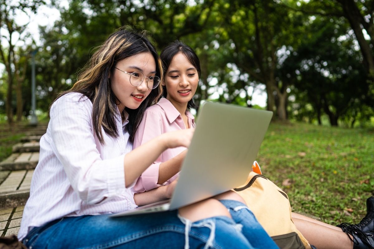 Cơ hội việc làm tại Đài Loan cho 25000 du học sinh mỗi năm