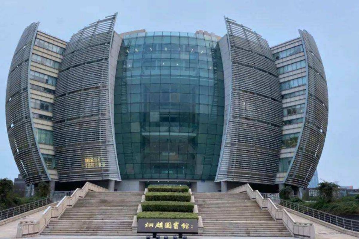 Đại học Đông Ngô: Thông tin tuyển sinh kỳ xuân 2025