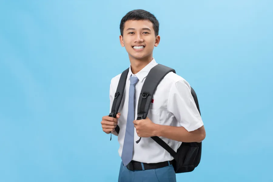 Điều kiện du học Đài Loan hệ 1+4