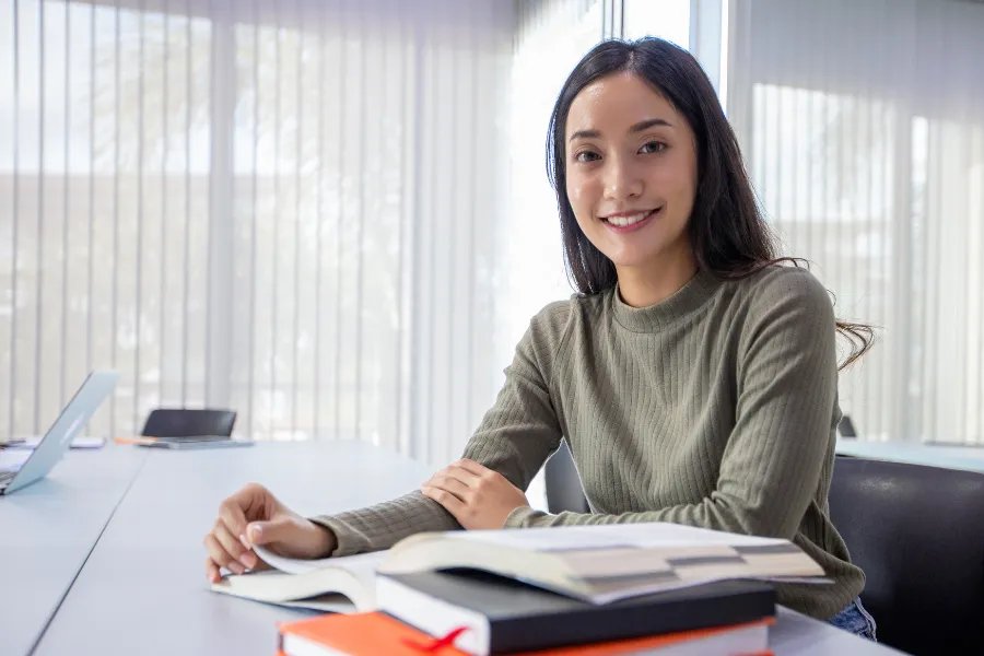 Du học Đài Loan hệ 1+4 là gì?