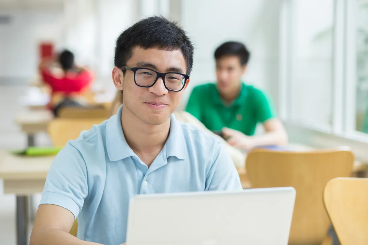 Học Phí + Tạp phí hệ vừa học vừa làm Đại học Phụ Anh kỳ xuân 2025