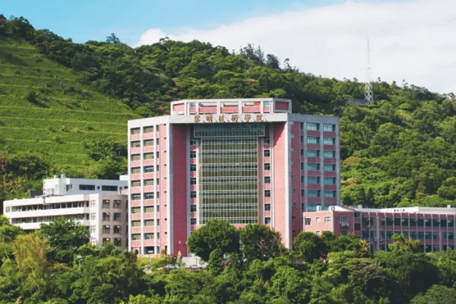 Giới thiệu về trường Học viện Kỹ thuật Lê Minh