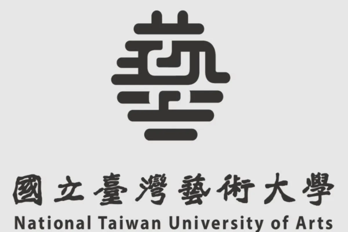 Đại học Nghệ thuật Quốc gia Đài Loan: Đào tạo nhà thiết kế đồ họa chuyên nghiệp, sáng tạo