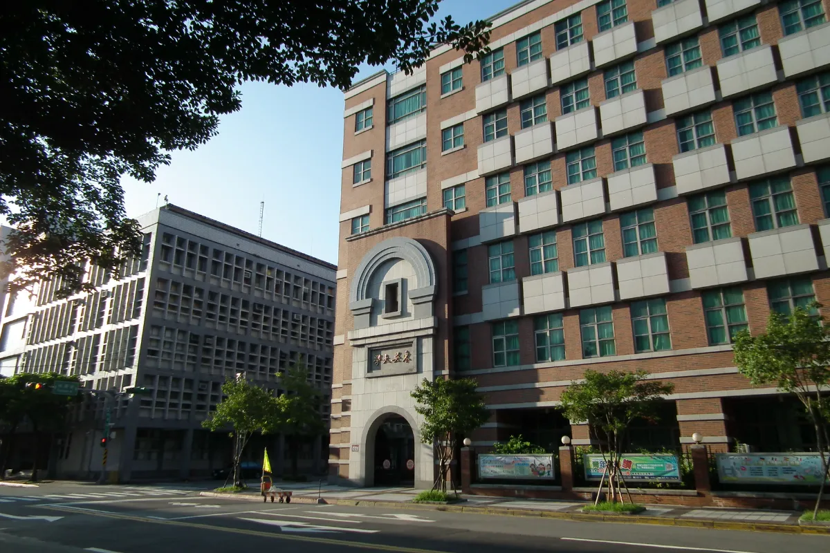 Đại học Soochow: Cơ hội làm việc tại các công ty lớn sau khi tốt nghiệp