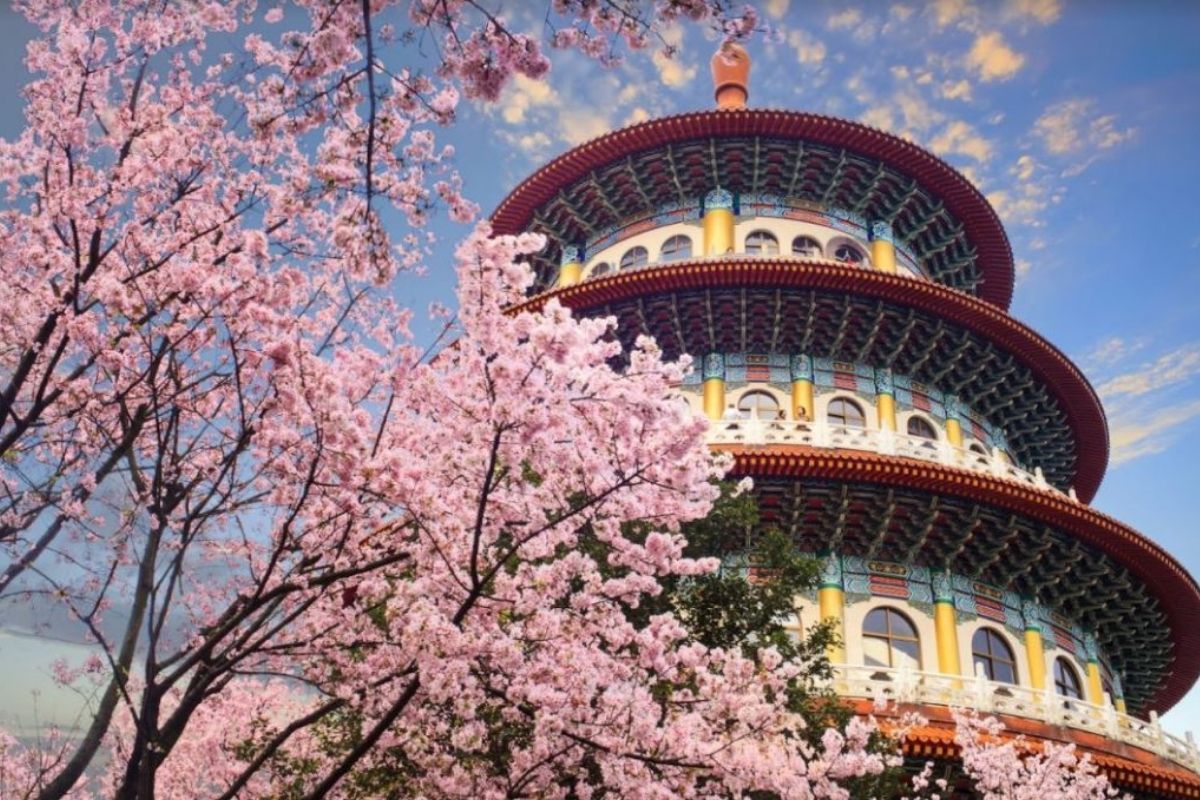 Nguyên nhân thu hút du khách của những điểm du lịch thuộc top 10