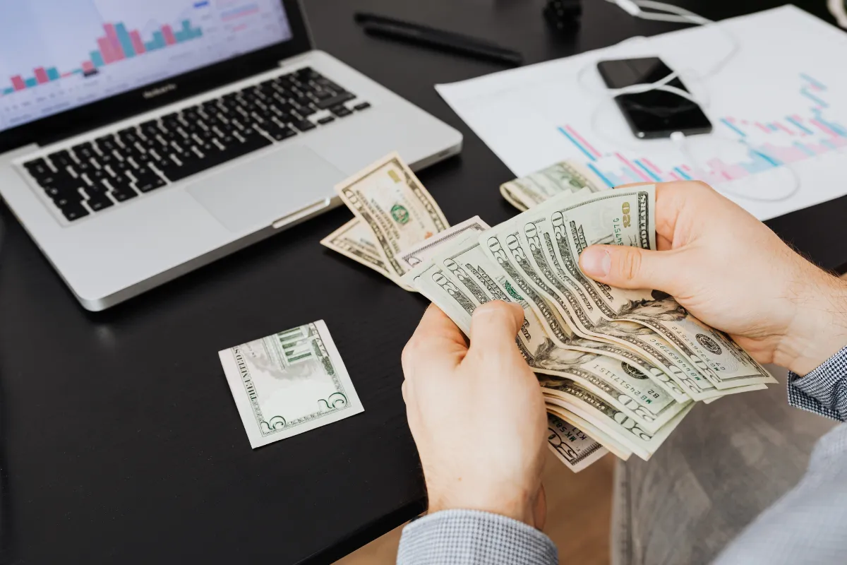 Lương làm thêm ở Đài Loan có thực sự hấp dẫn?