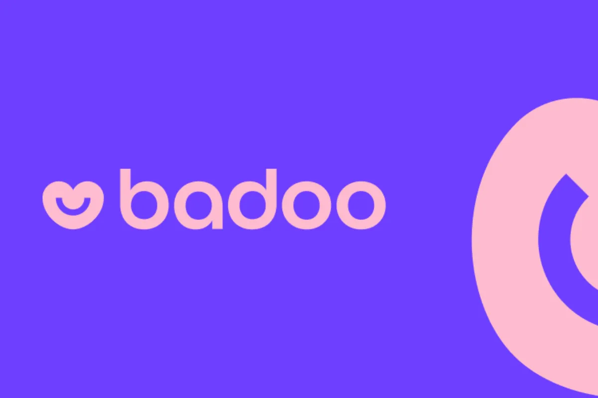 TOP 5: BADOO