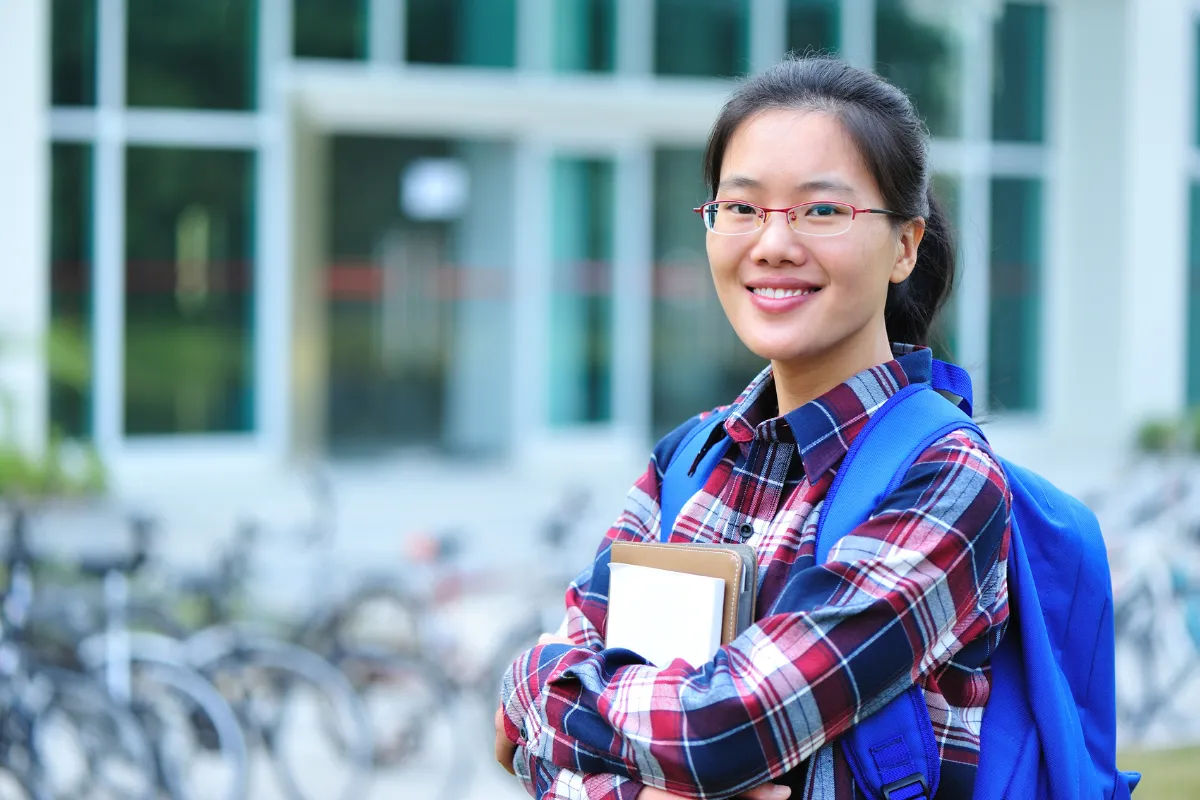 Thông tin học bổng hệ vừa học vừa làm Đại học Phụ Anh kỳ xuân 2025