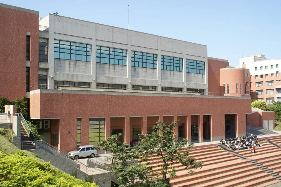 Thành tựu nổi bật của Đại học Minh Truyền