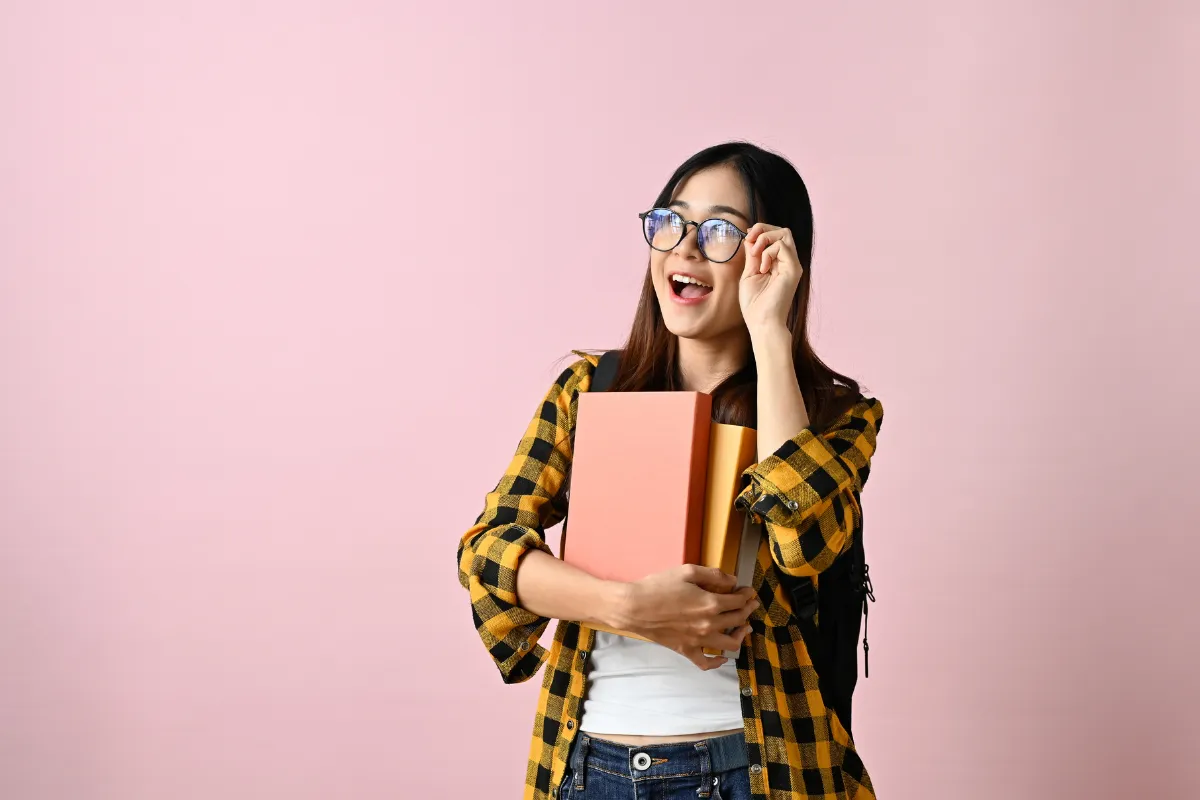 Bí quyết săn học bổng Đài Loan thành công