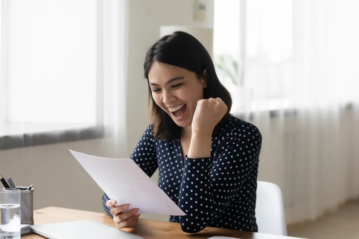 Các loại học bổng Đài Loan phổ biến hiện nay