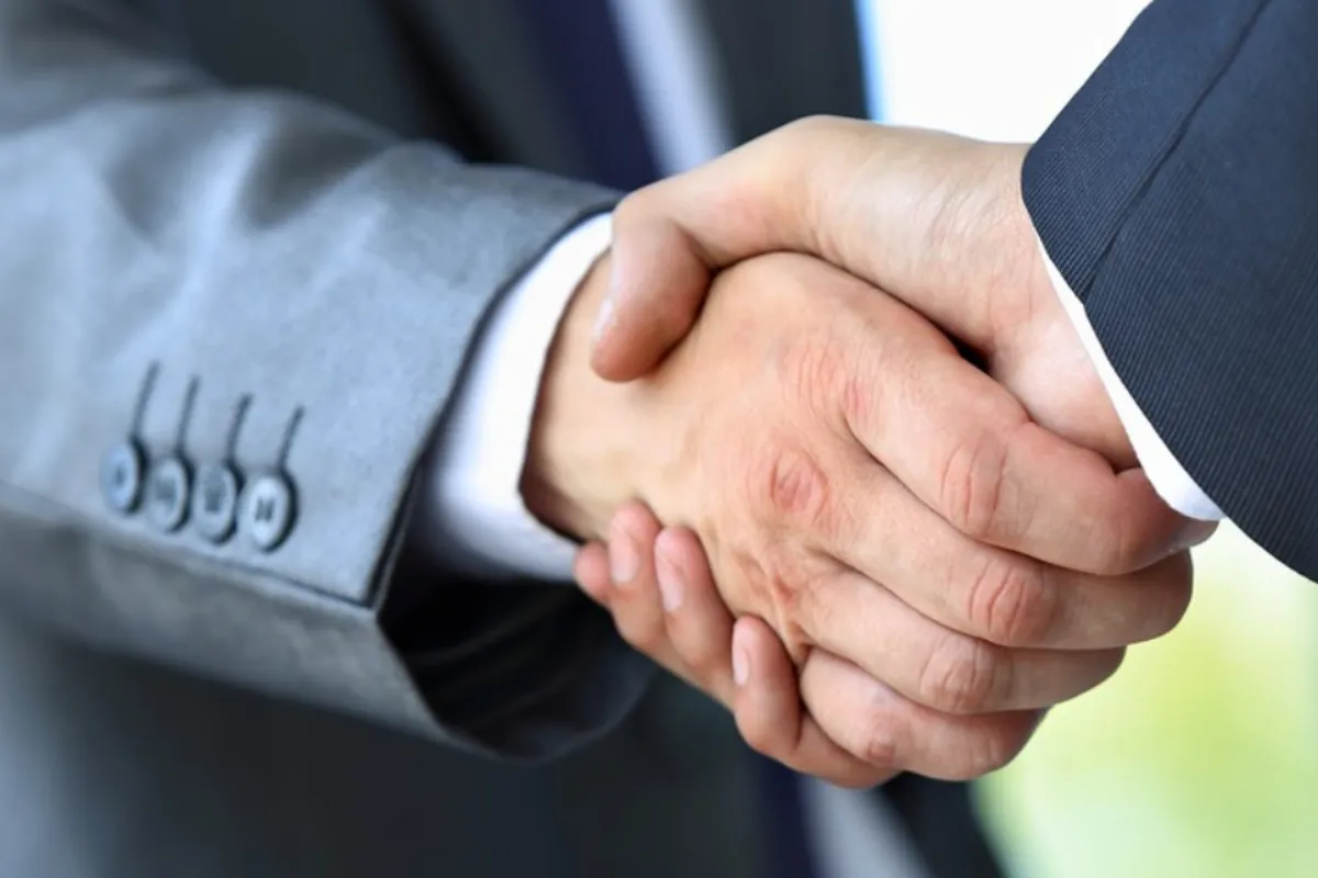 Các quy tắc xã giao Đài Loan bạn cần biết