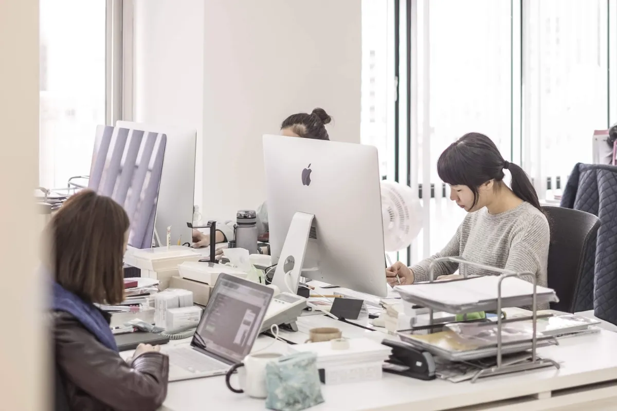 Cơ hội làm việc dành cho Du học sinh Đài Loan với thu nhập ngày càng tăng