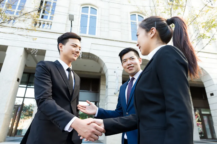Điều kiện để đăng ký thẻ vàng việc làm Đài Loan lĩnh vực kinh tế