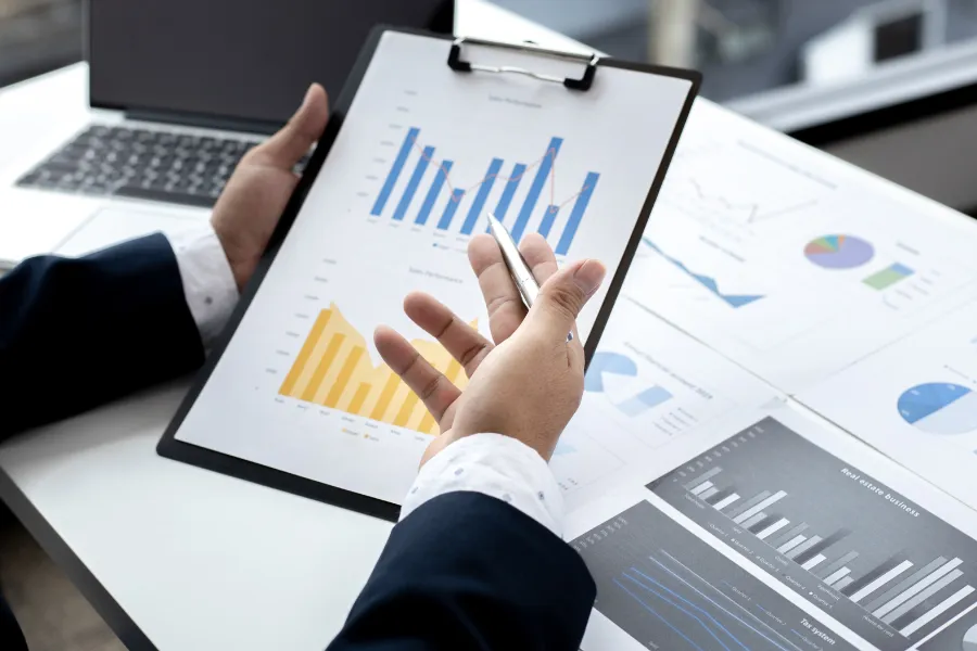 Điều kiện để đăng ký thẻ vàng việc làm Đài Loan lĩnh vực tài chính
