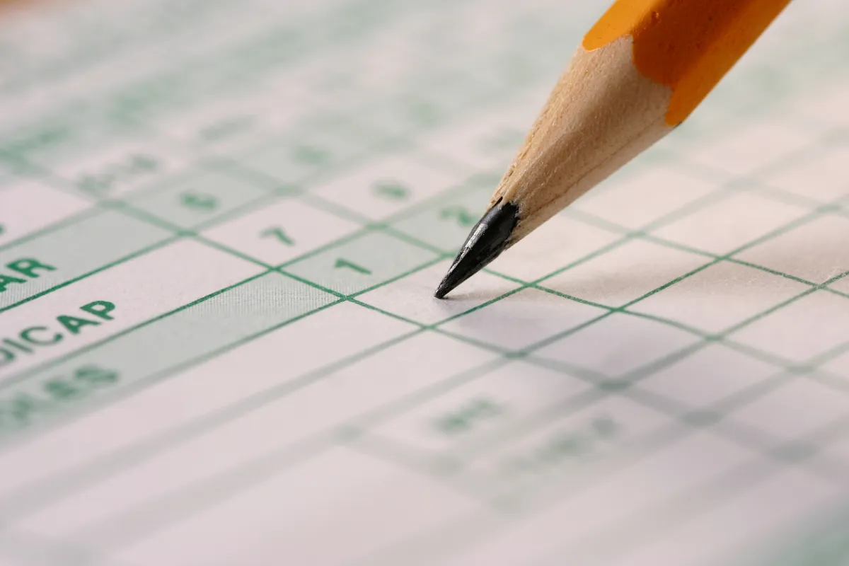 Hướng dẫn đánh giá và cách tính điểm TOCFL 2025