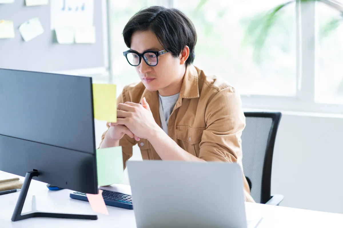 Thu nhập bình quân hàng năm của giới trẻ Đài Loan