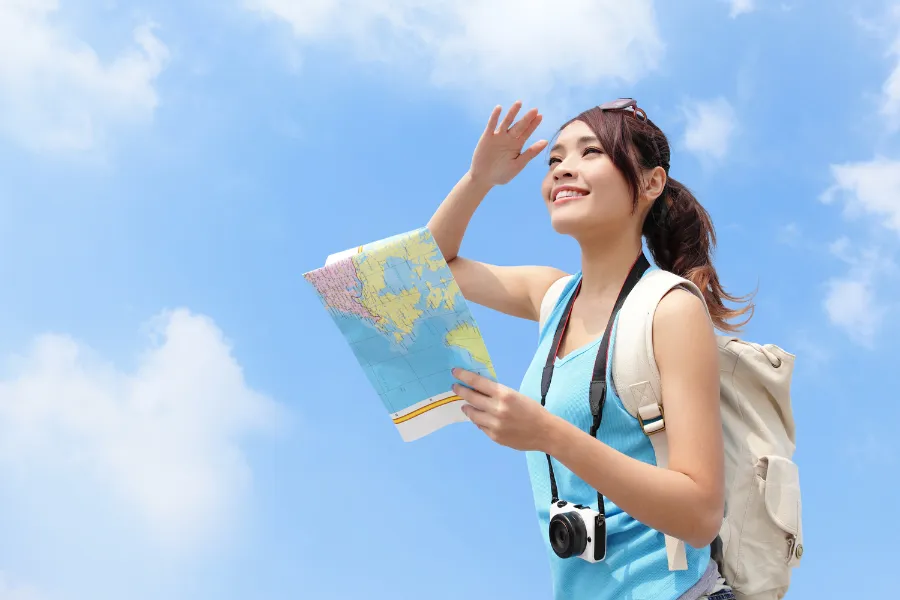 Khái quát về Học bổng CSC Trung Quốc