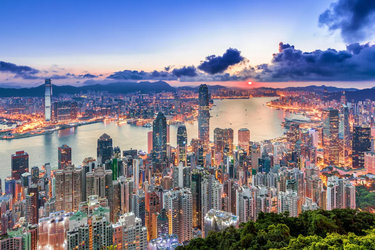 Tại sao du học sinh Việt Nam lại lựa chọn Đài Loan?