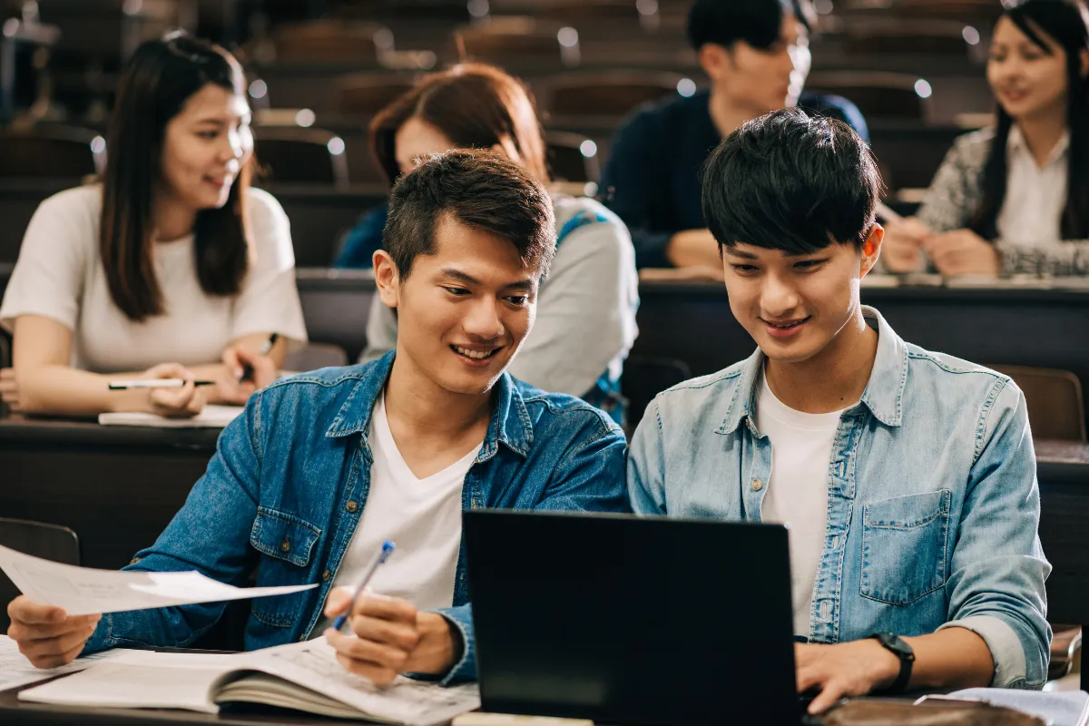 Chi phí sinh hoạt tại Đài Loan như thế nào?