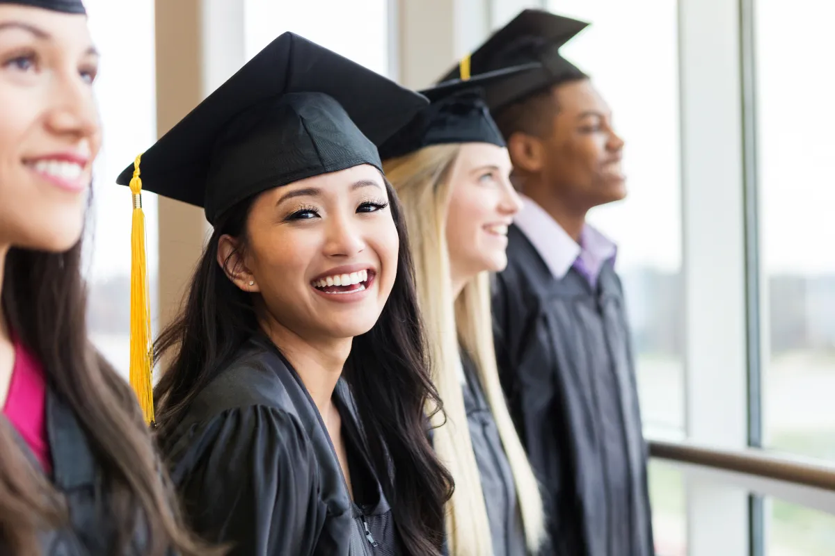 Tại sao du học sinh Việt Nam lại lựa chọn Đài Loan?