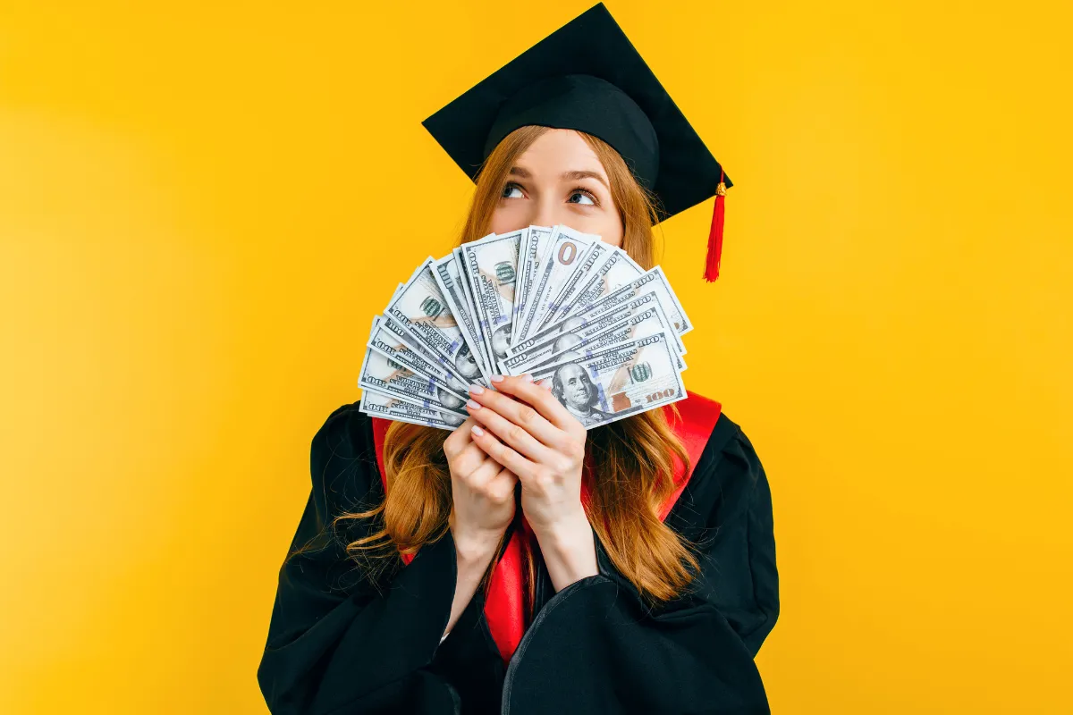 Bí quyết du học Đài Loan thành công của những bạn trẻ Việt Nam