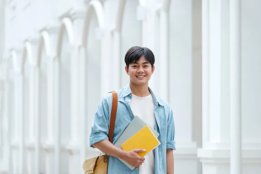 Du học Đài Loan: Sinh sống, học tập và làm việc như thế nào?