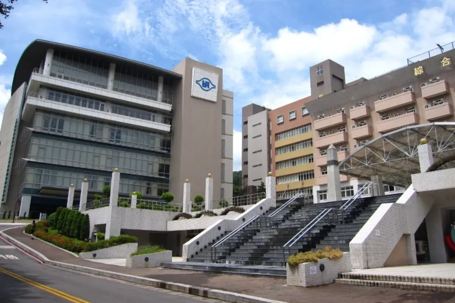 Giới thiệu về Đại học Khoa học Kỹ thuật Minh Chí