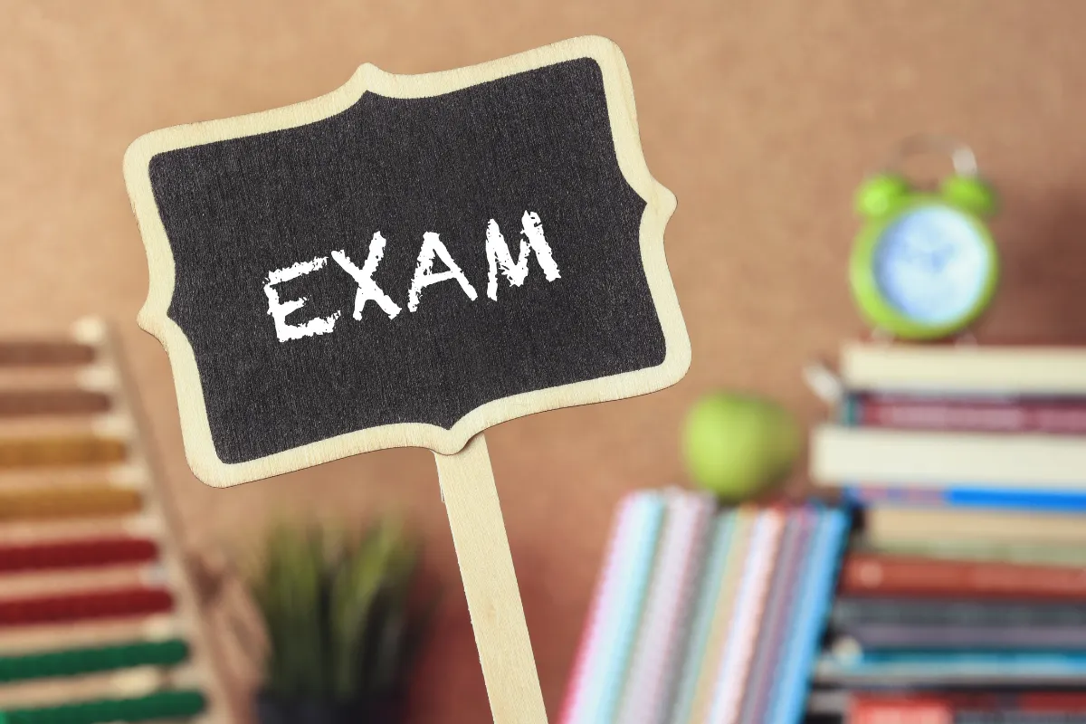 Luyện thi TOCFL online_ Những đề thi mẫu giúp bạn tự tin chinh phục kỳ thi
