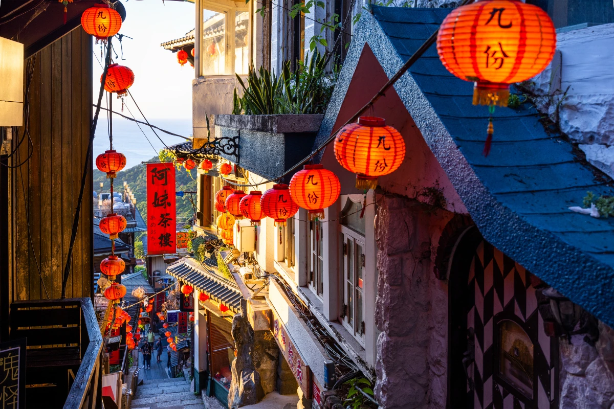 Khái niệm về hai quốc tịch là gì?
