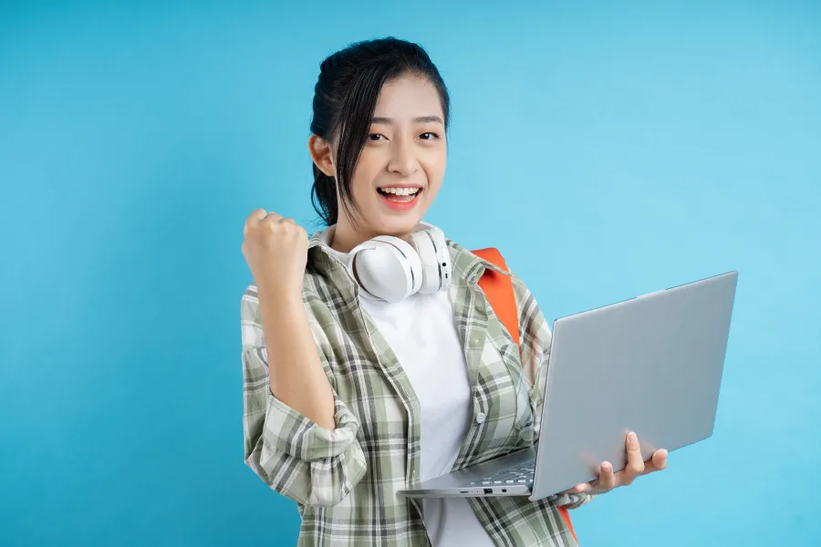 Các giấy tờ cần thiết khi xin học bổng tiếng Hoa HES