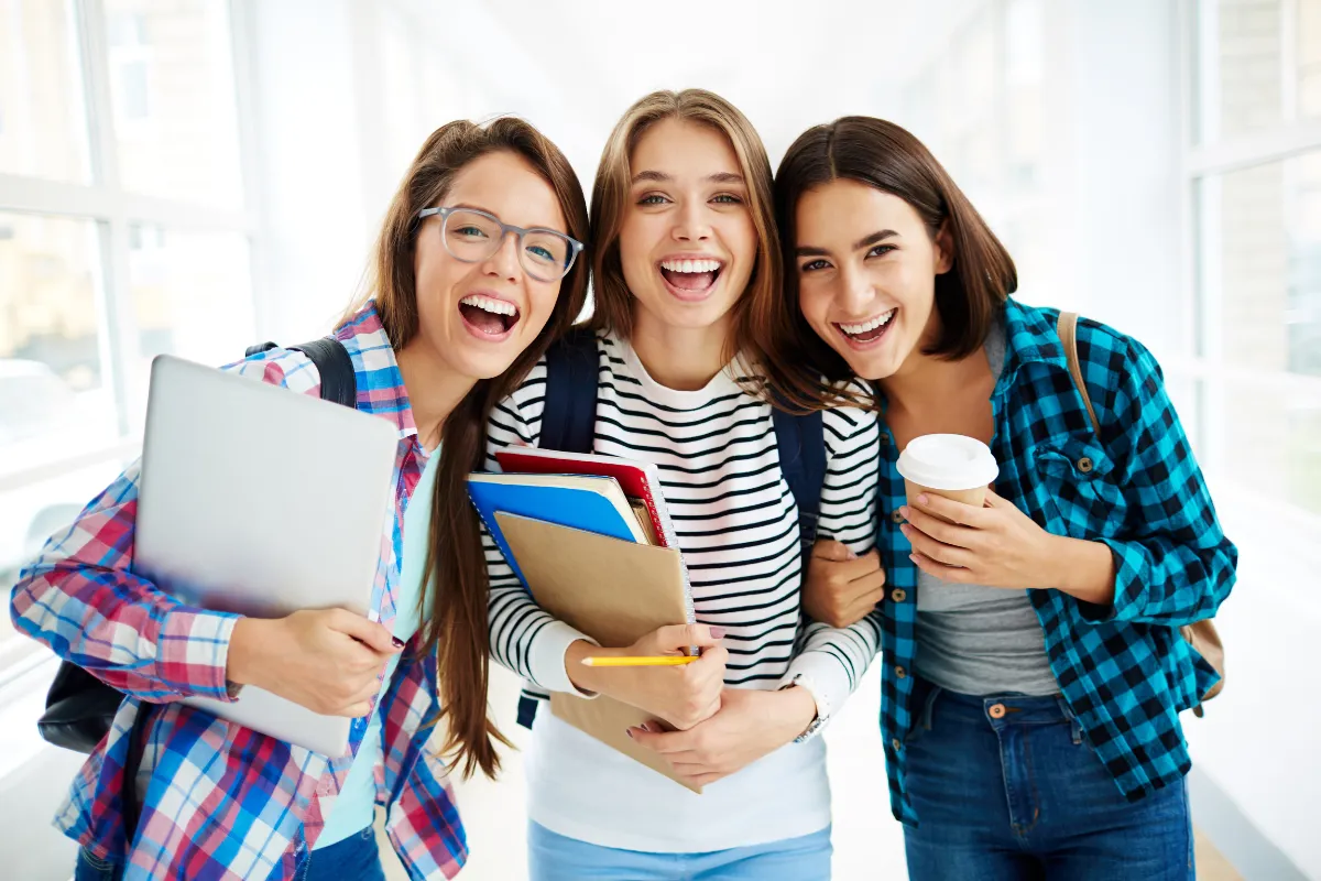 Khám phá hệ thống giáo dục Đài Loan: Chất lượng và cơ hội việc làm