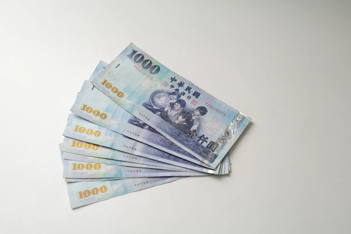Du học Đài Loan với ngân sách hạn hẹp: Có thật sự khả thi?